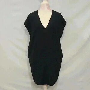 Banana Republic Shift/Tunic Dress